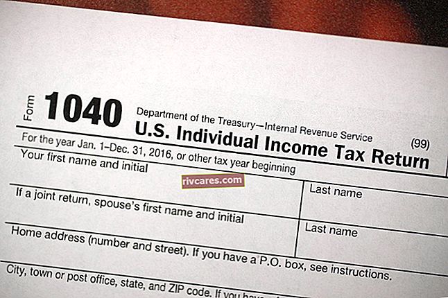 Може ли малък бизнес да приспада държавни данъци, платени при неговата федерална възвръщаемост?